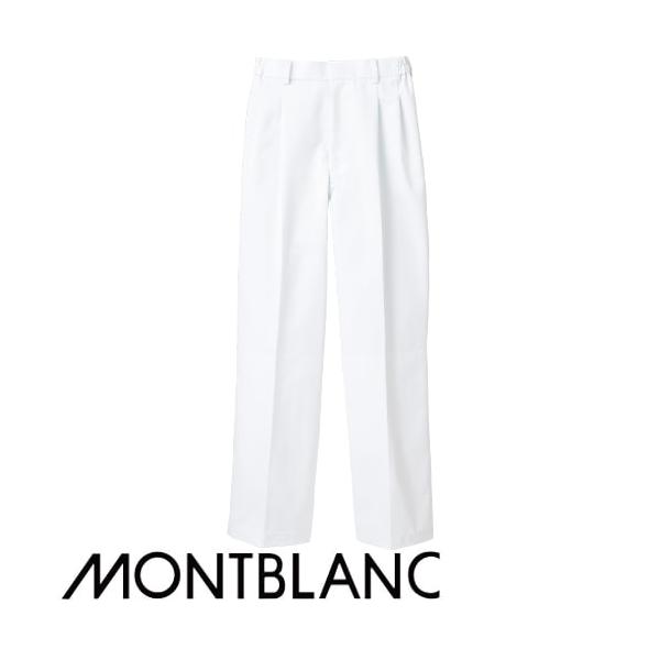 Hiq pc Ci[t Zu 7-541  q ƒ  jtH[ Hi H HiH j  cC c[^bN