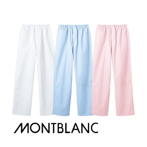 Hiq pc Ci[t Zu 7 -591 ` -593  q ƒ jtH[ Hi H HiH j  Xg[g