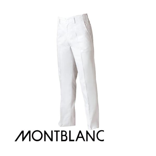 pc XbNX Y{  jtH[ Zu XbNX 7-611 HX Y Xg JtF  