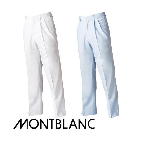 pc XbNX Y{  jtH[ Zu pc S 7-655 7-656 HX Y Xg JtF Lb` ~[  