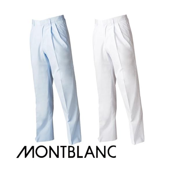 pc XbNX Y{  jtH[ Zu pc S 7-658 7-659 HX Y Xg JtF Lb` ~[  