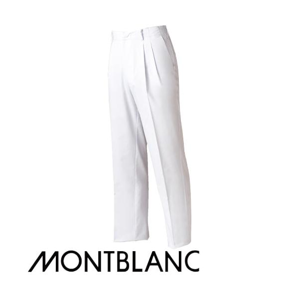 pc XbNX Y{  jtH[ Zu XbNX 7-715 HX Y Xg JtF  