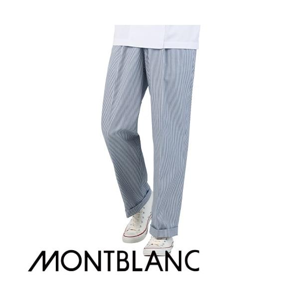 pc XbNX Y{  jtH[ Zu pc S 7-723 HX Y Xg JtF  