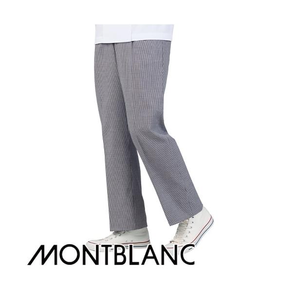 pc XbNX Y{  jtH[ Zu pc S 7-733 HX Y Xg JtF  