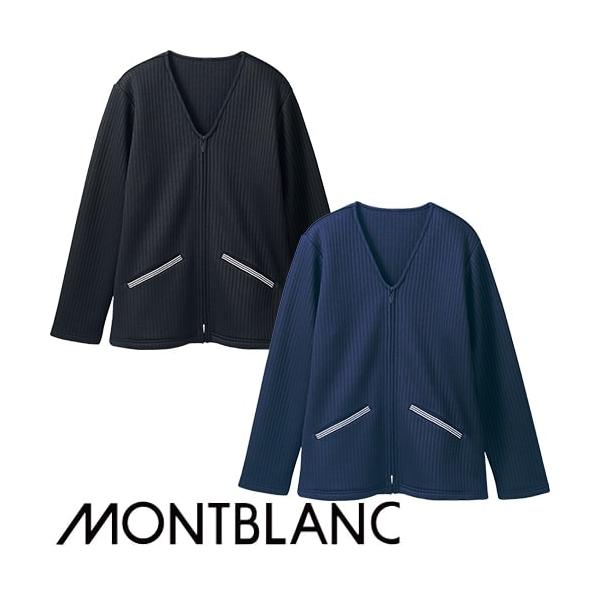 J[fBK AE^[  jtH[ Zu J[fBK  8-101 8-103 h [΍ VlbN HX Xg JtF  킢