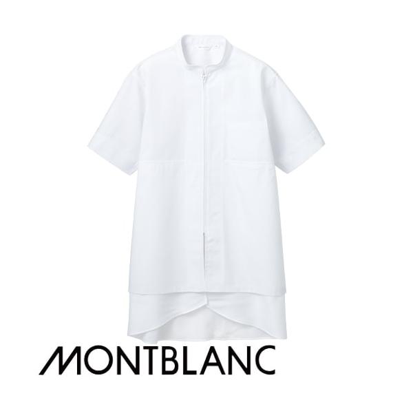  q u]  Zu 8-722 Hiq ƒ R[g  jtH[ HiH  jp є h~ 