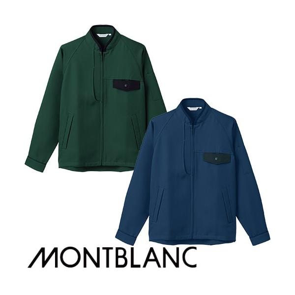 u] AE^[ Wo[ jtH[ Zu  8-1001 8-1003 h HX Xg JtF fo[ zB  킢 