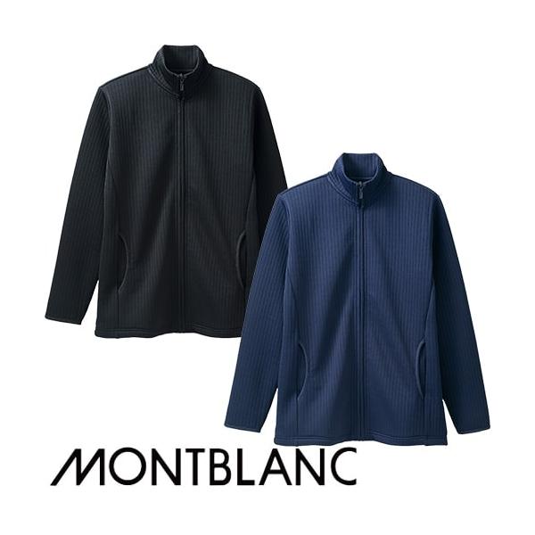 u] AE^[ Wo[  jtH[ Zu  8-1011 8-1013 HX Xg JtF fo[ zB  킢 