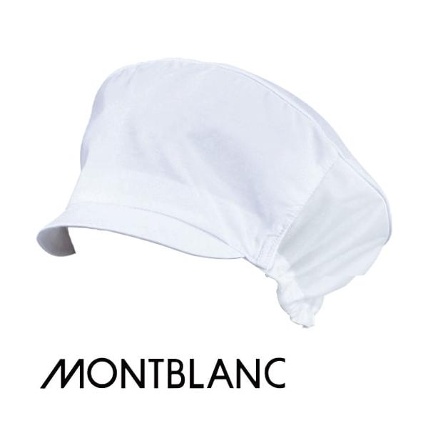 [  ][[֑Ή]qXq qLbv fBXX Xq   fB[X Zu 9-023 HiH ~[  jtH[  