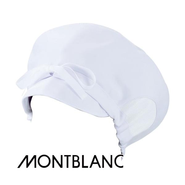 [[֑Ή]qXq qLbv fBXX {t Xq   fB[X Zu 9-024 HiH ~[  jtH[