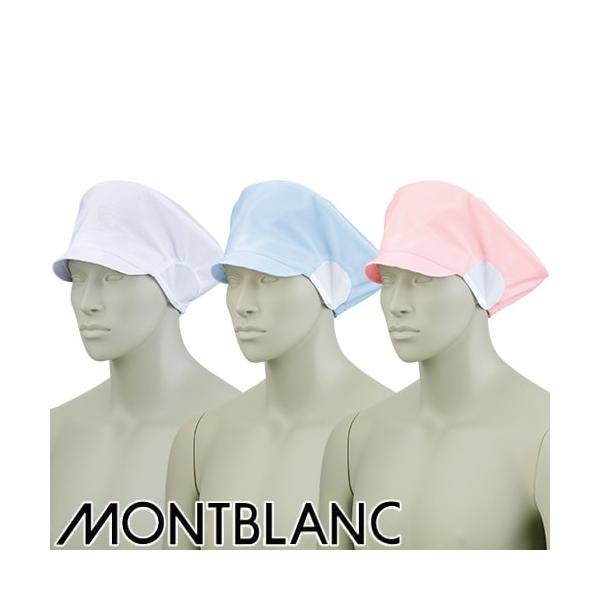 [[֑Ή]qXq qLbv LXPbg Xq Hi  jp Zu 9-025E026E027 HiH ~[    