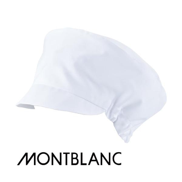 [[֑Ή]qXq qLbv fBXX Xq   fB[X Zu 9-028 HiH ~[    lC  