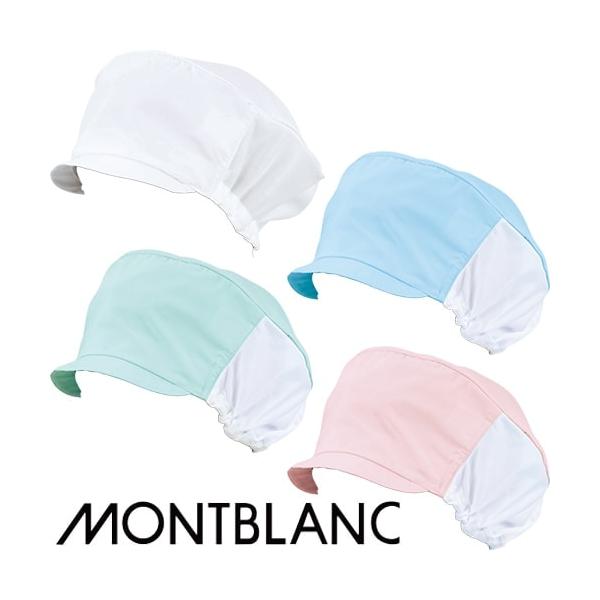 [  ][[֑Ή]qXq qLbv fBXX LXPbg  fB[X Zu 9 -035 ` -038 HiH  jtH[ 