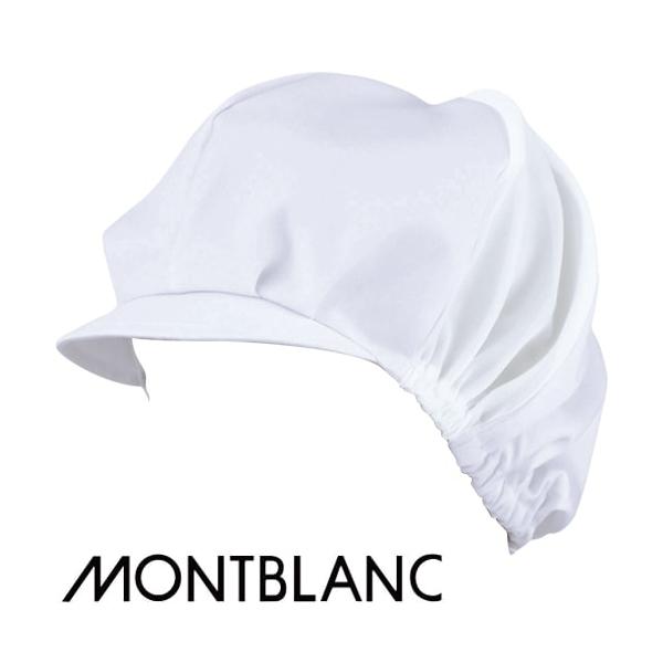 [[֑Ή]qXq qLbv fBXX Xq   fB[X Zu 9-151 HiH ~[  d  lC  