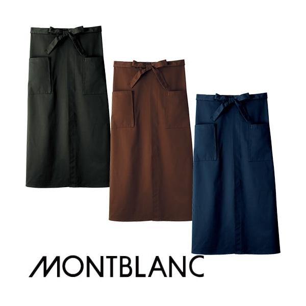 Gv  jtH[ O Zu OGv 9-543E545E547 HX jtH[ JtF Xg  킢 