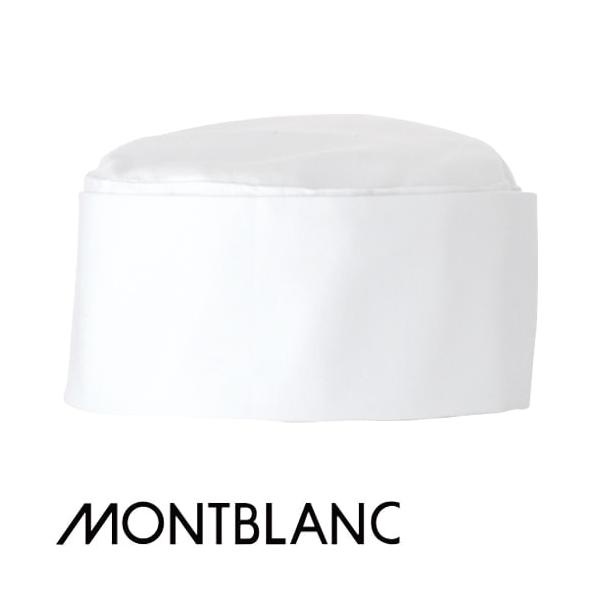 y[֑ΉzXq  jtH[ Zu aXq 9-601 HX aHX  B  Ή ǂ  킢