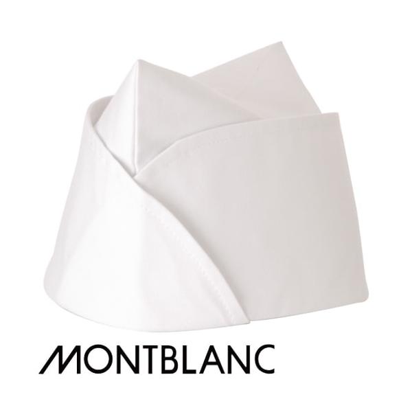 y[֑ΉzXq  jtH[ Zu GIX 9-611 HX aHX  B  Ή ǂ  킢