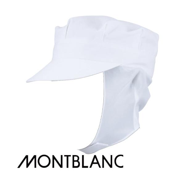 [[֑Ή]qXq qLbv pXq t Xq  q jp Zu 9-622 HiH ~[  ߎ  lC