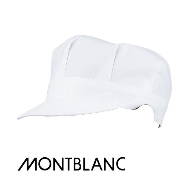 [[֑Ή]qXq qLbv pXq Xq  jp Zu 9-629 HiH ~[  Ȃ ʃt@Xi[  lC