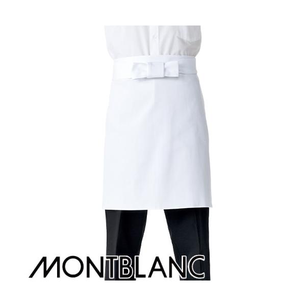 y[֑ΉzGv O|  jtH[ ~h Zu O| 9-641 HX jtH[ JtF Xg o[  \G 