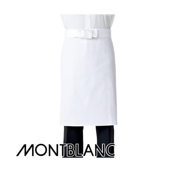 y[֑ΉzGv O|  jtH[ ~h Zu O| 9-642 HX jtH[ JtF Xg o[  \G 