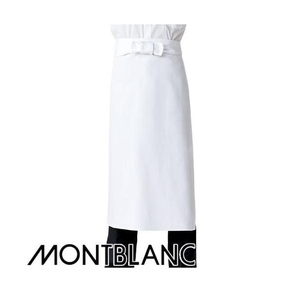 y[֑ΉzGv O|  jtH[ O  Zu O| 9-643 HX jtH[ JtF Xg o[  \