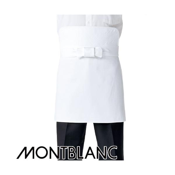 Gv O|  jtH[ V[g Z Zu hqO| 9-651 HX jtH[ JtF Xg o[  \G  