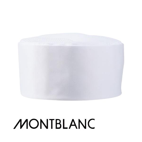 y[֑ΉzXq  jtH[ Zu VbVaXq 9-702 HX aHX  B  Ή ǂ  킢