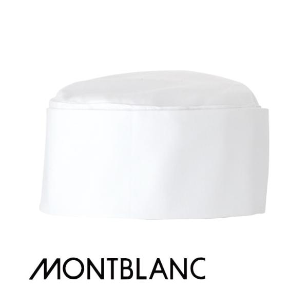 y[֑ΉzXq  jtH[ Zu aXq 9-725 HX aHX  B  Ή ǂ  킢