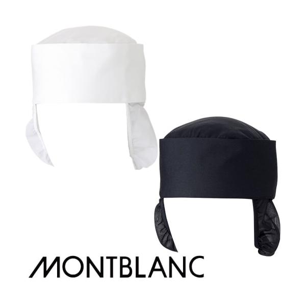 y[֑ΉzXq  jtH[ Zu aXqt 9-735 9-736 HX aHX  B  Ή ǂ i  IV