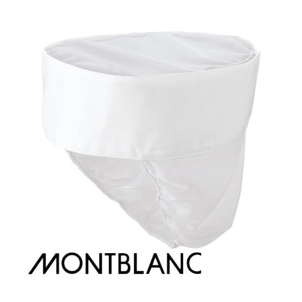 y[֑ΉzXq  jtH[ Zu VbVaXqt 9-737 HX aHX  B  Ή ǂ  킢