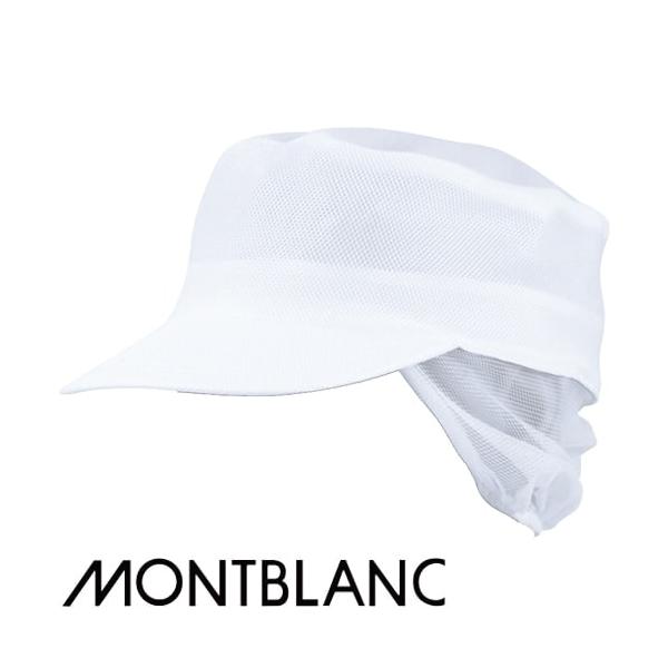 [[֑Ή]qXq qLbv bV ۓVXq t Xq qX  jp Zu 9-801 HiH ~[   lC