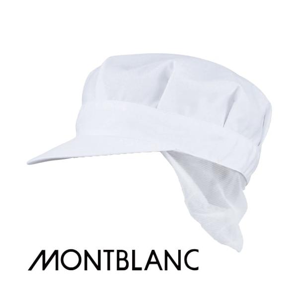 [[֑Ή]qXq qLbv pXq t Xq  jp Zu 9-806 HiH ~[  ƒ ƕ  ʔ