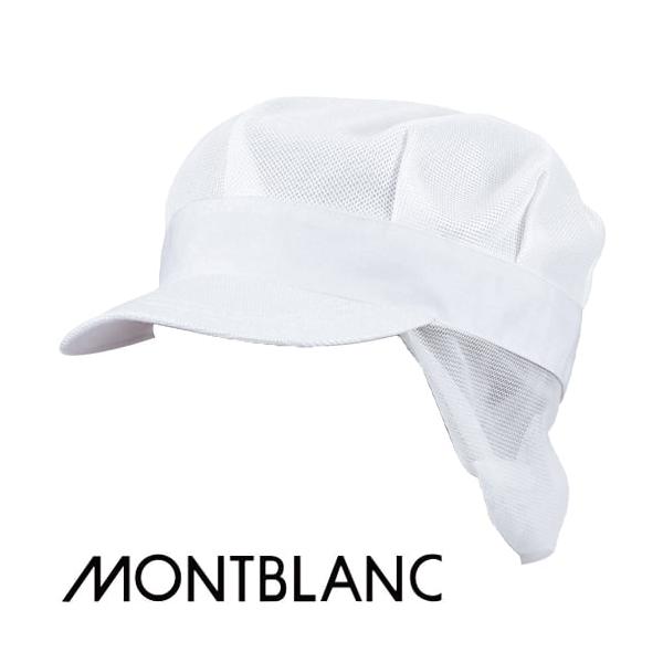 [[֑Ή]qXq qLbv bV pXq t Xq qX  jp Zu 9-807 HiH ~[   lC