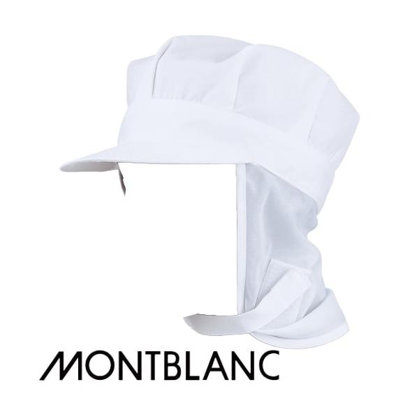 [[֑Ή]qXq qLbv pXq t Xq Hi  jp l Zu 9-808 HiH ~[  jtH[