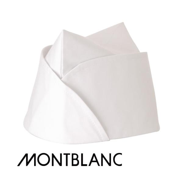 y[֑ΉzXq  jtH[ Zu GIX 9-815 HX aHX  B  Ή ǂ  킢