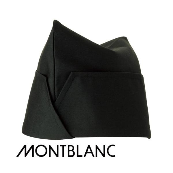 y[֑ΉzXq  jtH[ Zu GIX 9-871 HX aHX  B  Ή ǂ  킢