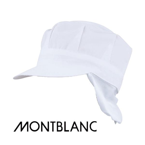 [[֑Ή]qXq qLbv VbV pXq t Xq  jp Zu 9-1061 HiH ~[    