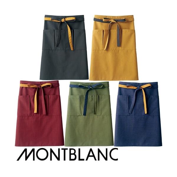 [  ]y[֑ΉzGv a ~h Zu O| 9-1141E1142E1143E1144E1145 HX  jtH[  aHX  