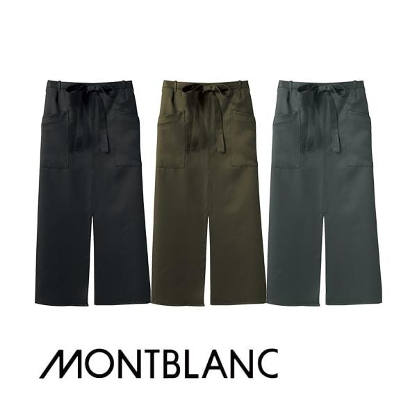 y[֑ΉzGv O Zu OGv 9-1191E1192E1193 HX jtH[ JtF Xg  킢 