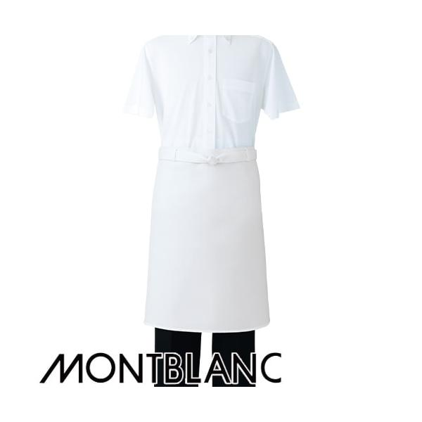 y[֑ΉzGv O|  jtH[ ~h Zu TGv 9-1201 HX jtH[ JtF Xg o[  \