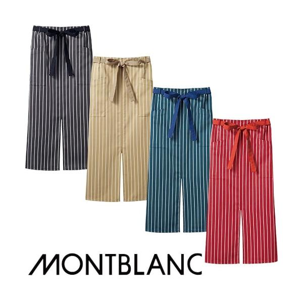 y[֑ΉzGv O|  Zu TGv 9-1241E1242E1243E1244 HX jtH[ JtF Xg o[  \G