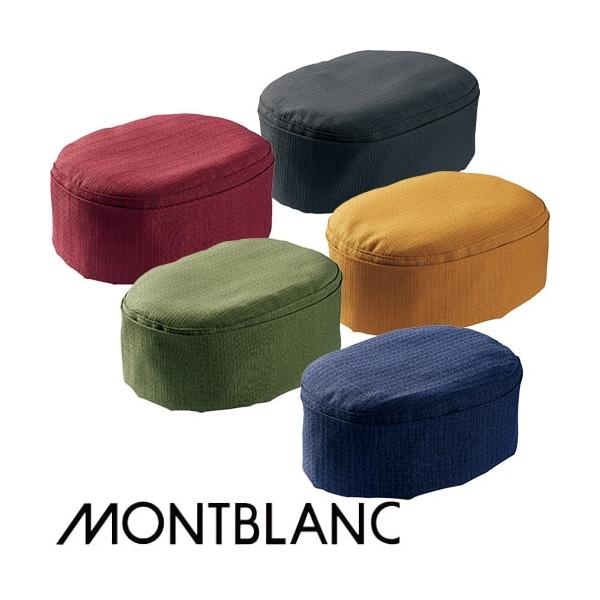 [  ]y[֑ΉzXq  jtH[ Zu aXq 9-1401E1402E1403E1404E1405 HX aHX  B  Ή ǂ 