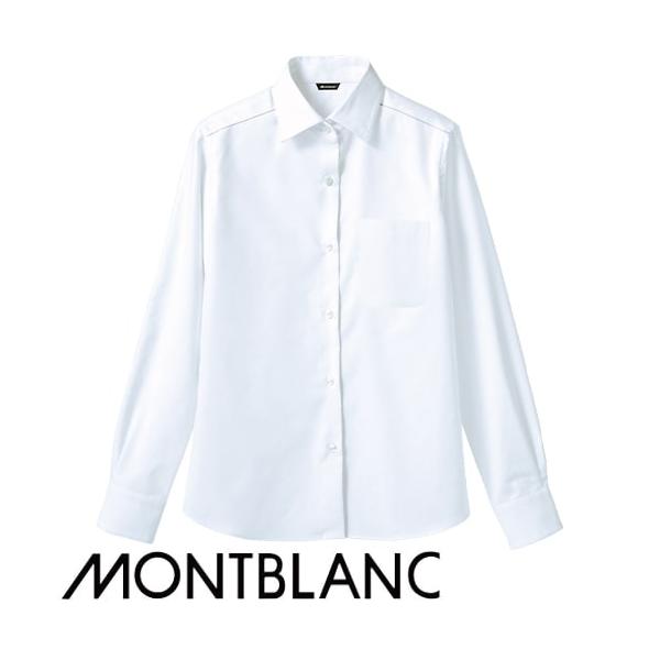 Vc CVc ChJ[ Zu Vc  BF2201-2 HX  jtH[ fB[X Xg JtF  킢