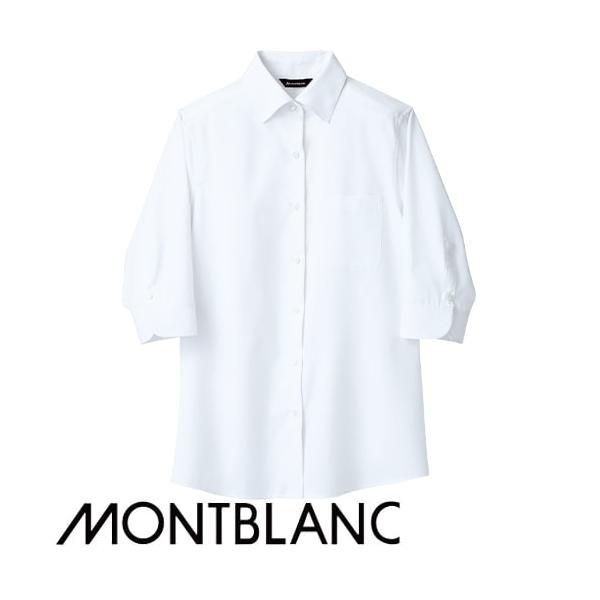 Vc CVc ChJ[ Zu Vc 7 BF2203-2 HX  jtH[ fB[X Xg JtF  킢