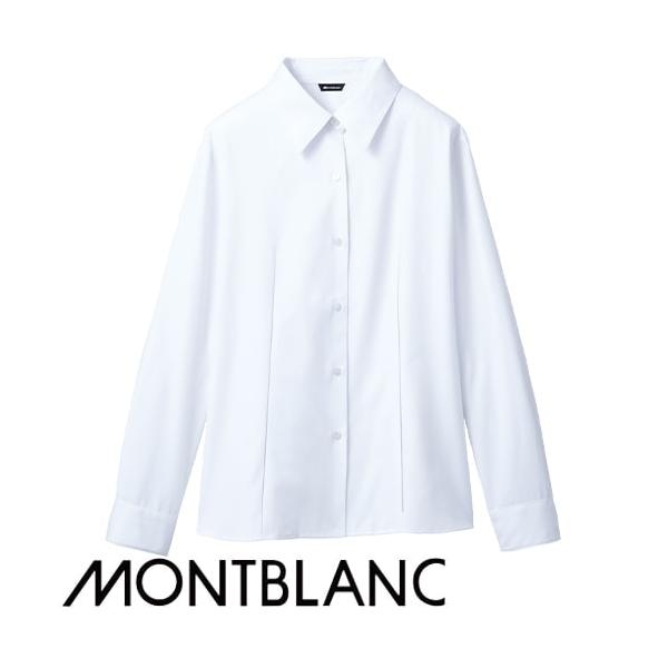 Vc CVc M[J[ Zu uEX  BK2161-2 HX  jtH[ fB[X Xg JtF  킢