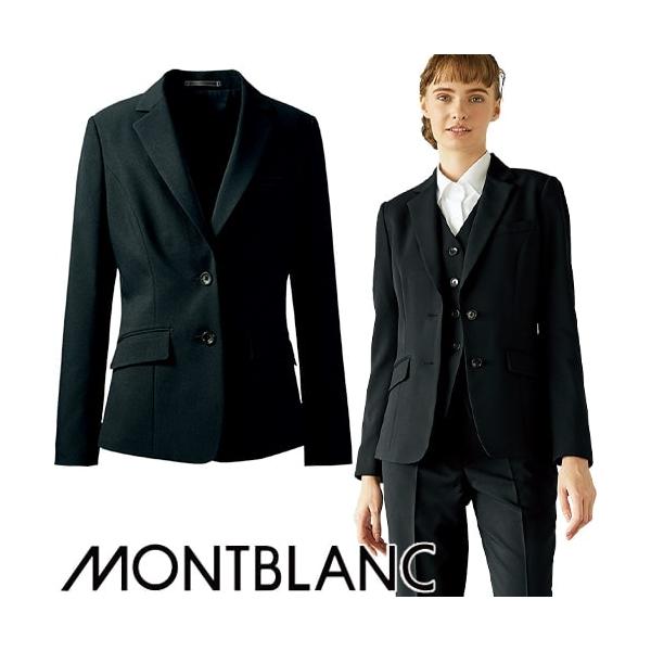 WPbg  jtH[ X[c Zu WPbg   BM1001-0 HX tH[} fB[X ze Xg uC_  