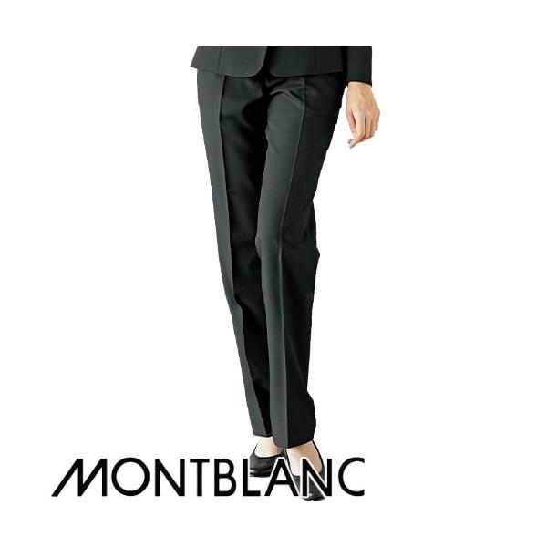 pc XbNX Y{  jtH[ Zu pc BM7001-0 HX fB[X Xg JtF  