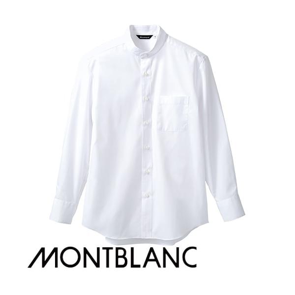 Vc X^hJ[   jtH[ Zu Vc  BS2591-2 HX Y Xg JtF ~[   