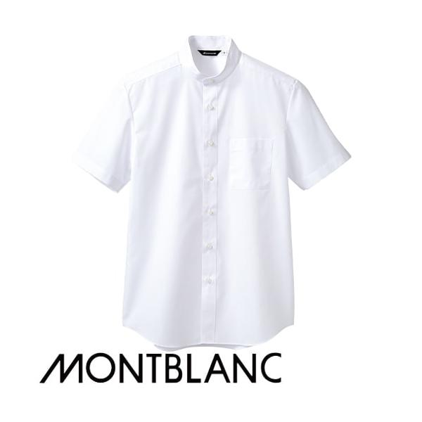 Vc X^hJ[   jtH[ Zu Vc  BS2592-2 HX Y Xg JtF ~[   